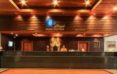 Туры в отель Royal Phuket City Hotel