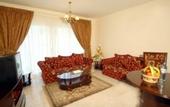 Туры в отель Royal Plaza Hotel Apartments