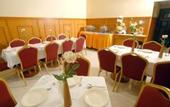 Туры в отель Royal Plaza Hotel Apartments