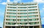 Туры в отель Royal Plaza Hotel Apartments