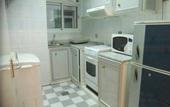 Туры в отель Royal Plaza Hotel Apartments