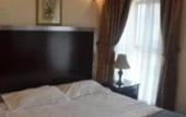 Туры в отель Royal Plaza Hotel Apartments