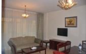 Туры в отель Royal Plaza Hotel Apartments