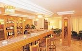 Туры в отель Royal Plaza