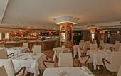 Туры в отель Royal Plaza