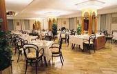 Туры в отель Royal Plaza
