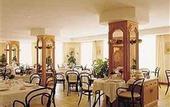 Туры в отель Royal Plaza