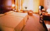 Туры в отель Royal Plaza