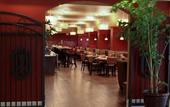 Туры в отель Royal Plaza