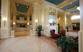 Туры в отель Royal Plaza
