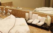 Туры в отель Royal Plaza