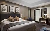 Туры в отель Royal Plaza on Scotts