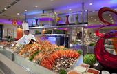 Туры в отель Royal Plaza on Scotts