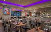 Туры в отель Royal Plaza on Scotts
