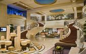 Туры в отель Royal Plaza on Scotts