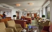 Туры в отель Royal Plaza on Scotts