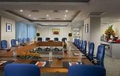 Туры в отель Royal Plaza on Scotts