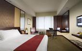 Туры в отель Royal Plaza on Scotts