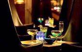 Туры в отель Royal Plaza on Scotts