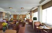 Туры в отель Royal Plaza on Scotts