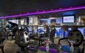 Туры в отель Royal Plaza on Scotts