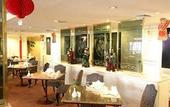 Туры в отель Dusit Princess Srinakarin