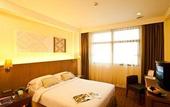 Туры в отель Dusit Princess Srinakarin