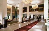Туры в отель Dusit Princess Srinakarin