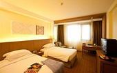 Туры в отель Dusit Princess Srinakarin