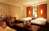 Туры в отель Dusit Princess Srinakarin