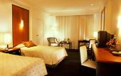 Туры в отель Dusit Princess Srinakarin