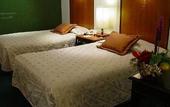 Туры в отель Dusit Princess Srinakarin
