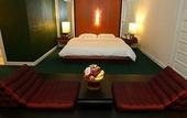 Туры в отель Dusit Princess Srinakarin