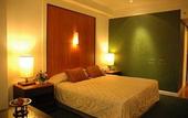 Туры в отель Dusit Princess Srinakarin