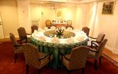 Туры в отель Dusit Princess Srinakarin