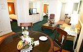Туры в отель Dusit Princess Srinakarin