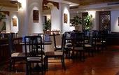 Туры в отель Dusit Princess Srinakarin