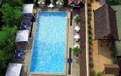 Туры в отель Dusit Princess Srinakarin