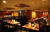 Туры в отель Dusit Princess Srinakarin