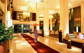 Туры в отель Dusit Princess Srinakarin