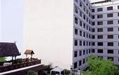 Туры в отель Dusit Princess Srinakarin
