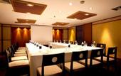 Туры в отель Dusit Princess Srinakarin