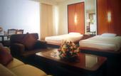 Туры в отель Dusit Princess Srinakarin