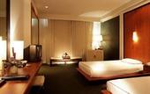 Туры в отель Dusit Princess Srinakarin