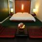 Туры в отель Dusit Princess Chiang Mai, оператор Anex Tour