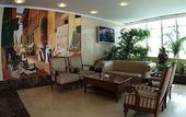 Туры в отель Royal Qatar