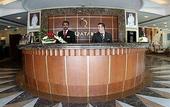 Туры в отель Royal Qatar