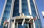 Туры в отель Royal Qatar
