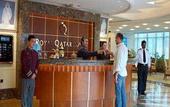 Туры в отель Royal Qatar