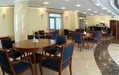 Туры в отель Royal Qatar